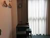 Hotel Prince Smart Inn Kyoto Sanjo