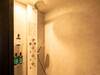 Hotel Prince Smart Inn Kyoto Sanjo