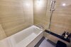 Hotel Vintage Tokyo Kagurazaka