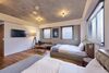 Hotel Vintage Tokyo Kagurazaka