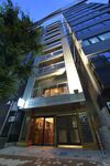 Hotel Vintage Tokyo Kagurazaka
