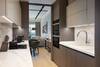 Jw Marriott Hotel Istanbul Marmara Sea