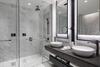 Jw Marriott Hotel Istanbul Marmara Sea