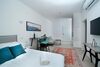 Hi - Yam Seaview Apartments & Suites