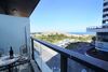 Hi - Yam Seaview Apartments & Suites