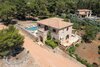 Aresti Mountain Resort