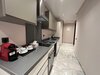 Aparthotel Les Joyeux Luxury Suites & Appart