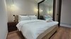 Aparthotel Les Joyeux Luxury Suites & Appart