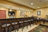 Cobblestone Hotel & Suites - Punxsutawney