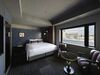 Hotel Mercure Tokyu Stay Osaka Namba