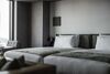 Sapporo Stream Hotel