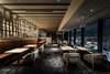 Sapporo Stream Hotel