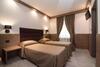 Hotel Bel Sit