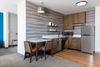 Hotel Residence Inn By Marriott Arvada Denver West