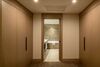 Hotel Hilton Mall Of Istanbul