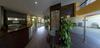 Aparthotel Vive Costa Azul