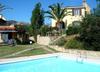 Hostal Villa Casanova