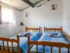 Holiday Home Maisons Du Soleil II Port-leucate