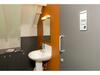 Albergue Yha Wells-next-the-sea
