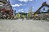 Aparthotel Silver Mill 8298