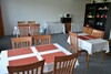 Pension Penzion Levandule