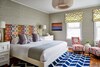 Hotel The Attwater