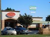 Clarion Hotel Airport Greensboro