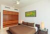 Apartamentos Casa Del Mar By Stella Rentals