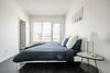 Globalstay 3bd Modern Townhouse Oakville