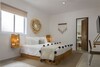 Apartamentos Verandah Studios