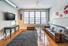 Hotel Seaport Signal Building By Vacasa