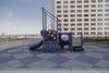 Hotel Pelicanstay At Newport