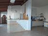 Room In B&B - Spacious Double Room A Stone Throw From The Sea