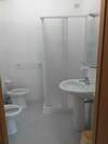 Room In B&B - Spacious Double Room A Stone Throw From The Sea