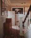 Hotel Marco Pierre White's Rudloe Arms