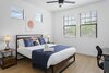 Aparthotel Two Cozysuites Apartment Downtownchandler