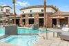 Aparthotel Two Cozysuites Apartment Downtownchandler