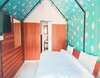 Hotel Kasana Club Mussoorie