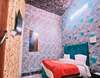 Hotel Kasana Club Mussoorie