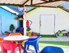 Hotel Kasana Club Mussoorie