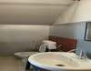 Hotel Kasana Club Mussoorie