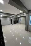 Bull & Bear Airport Hotel Langkawi