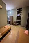 Bull & Bear Airport Hotel Langkawi