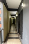 Bull & Bear Airport Hotel Langkawi