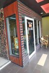 Bull & Bear Airport Hotel Langkawi