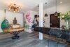 Aparthotel Cuale Condo Retreats