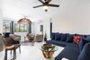 Aparthotel Cuale Condo Retreats