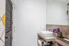 Aparthotel Cuale Condo Retreats