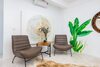 Aparthotel Cuale Condo Retreats