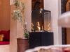 Click Riad & Spa